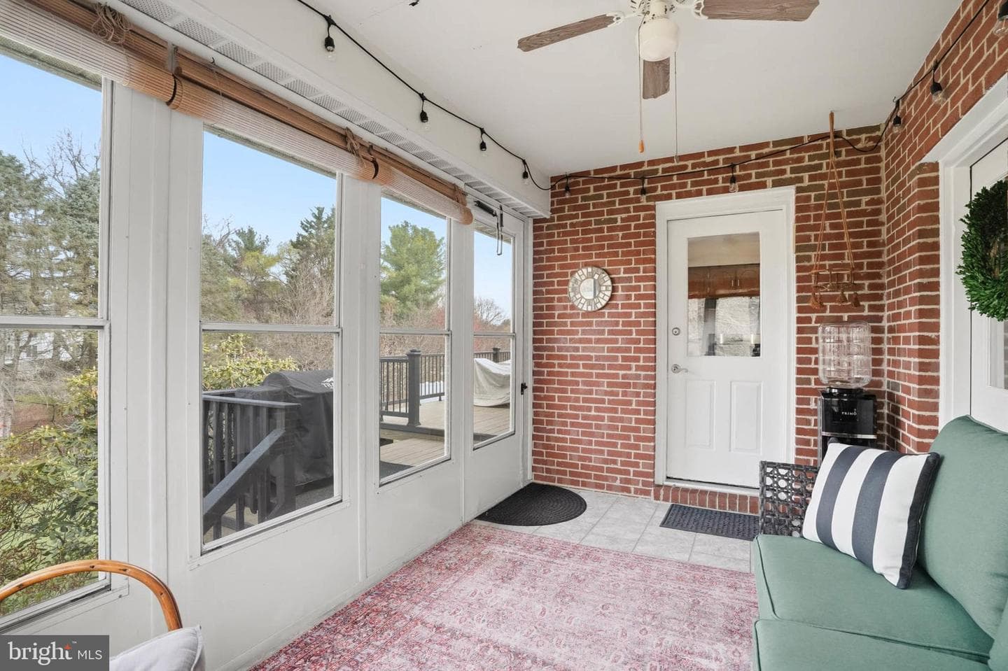 9304 Knoll Stone Court photo 17