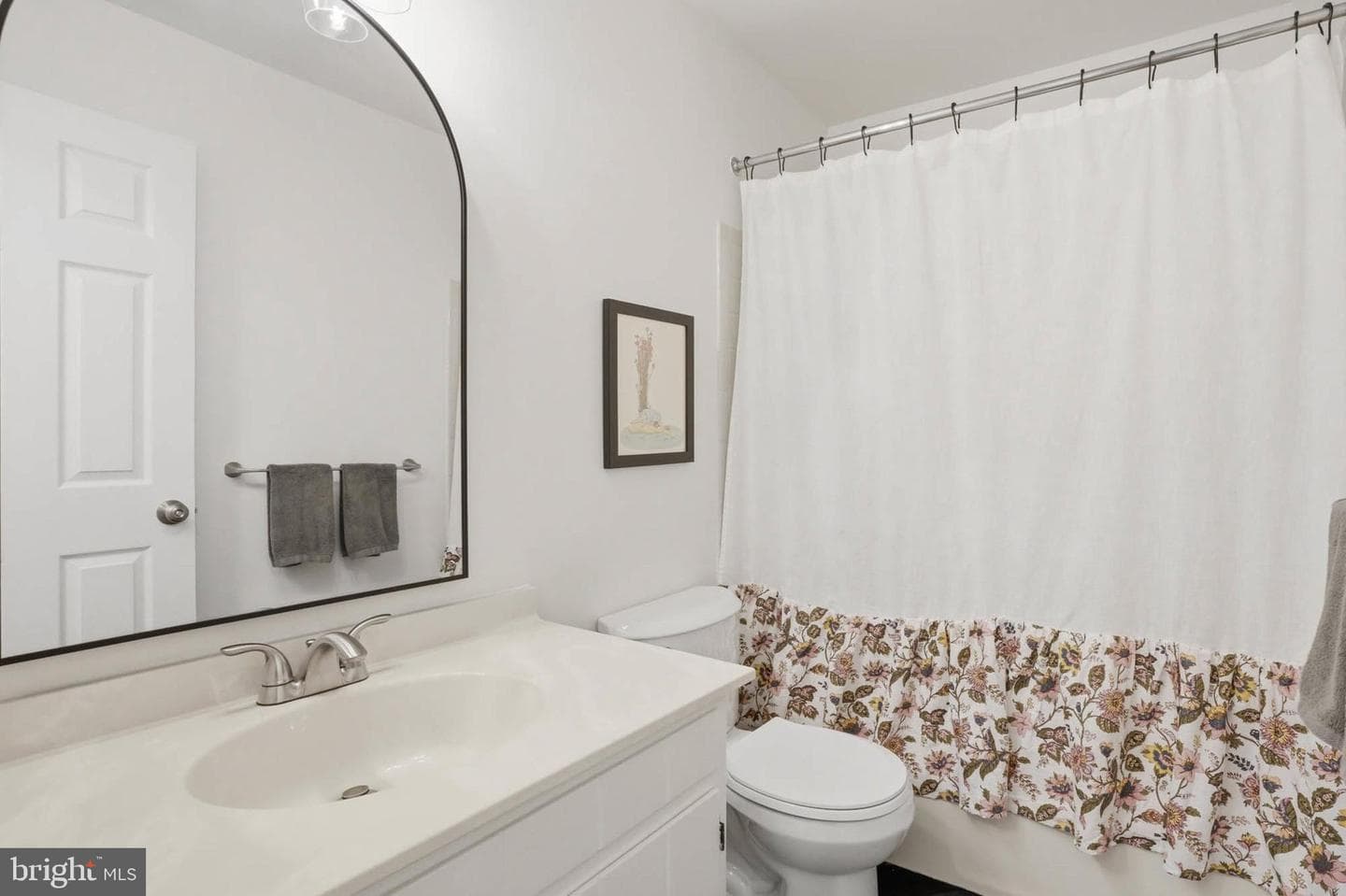 9304 Knoll Stone Court photo 25