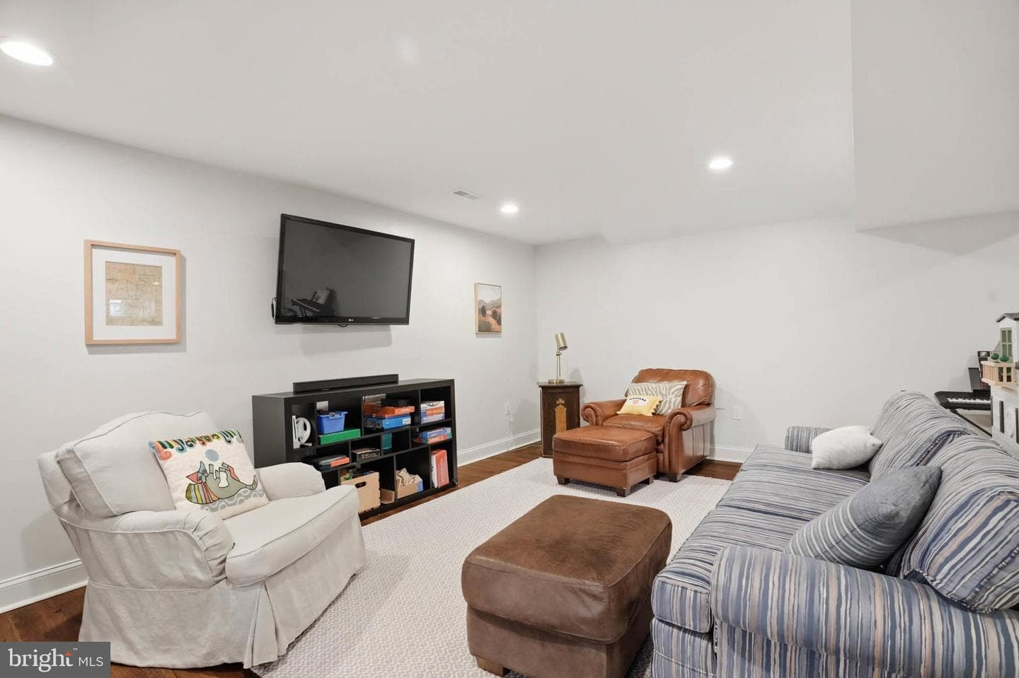 9304 Knoll Stone Court photo 29