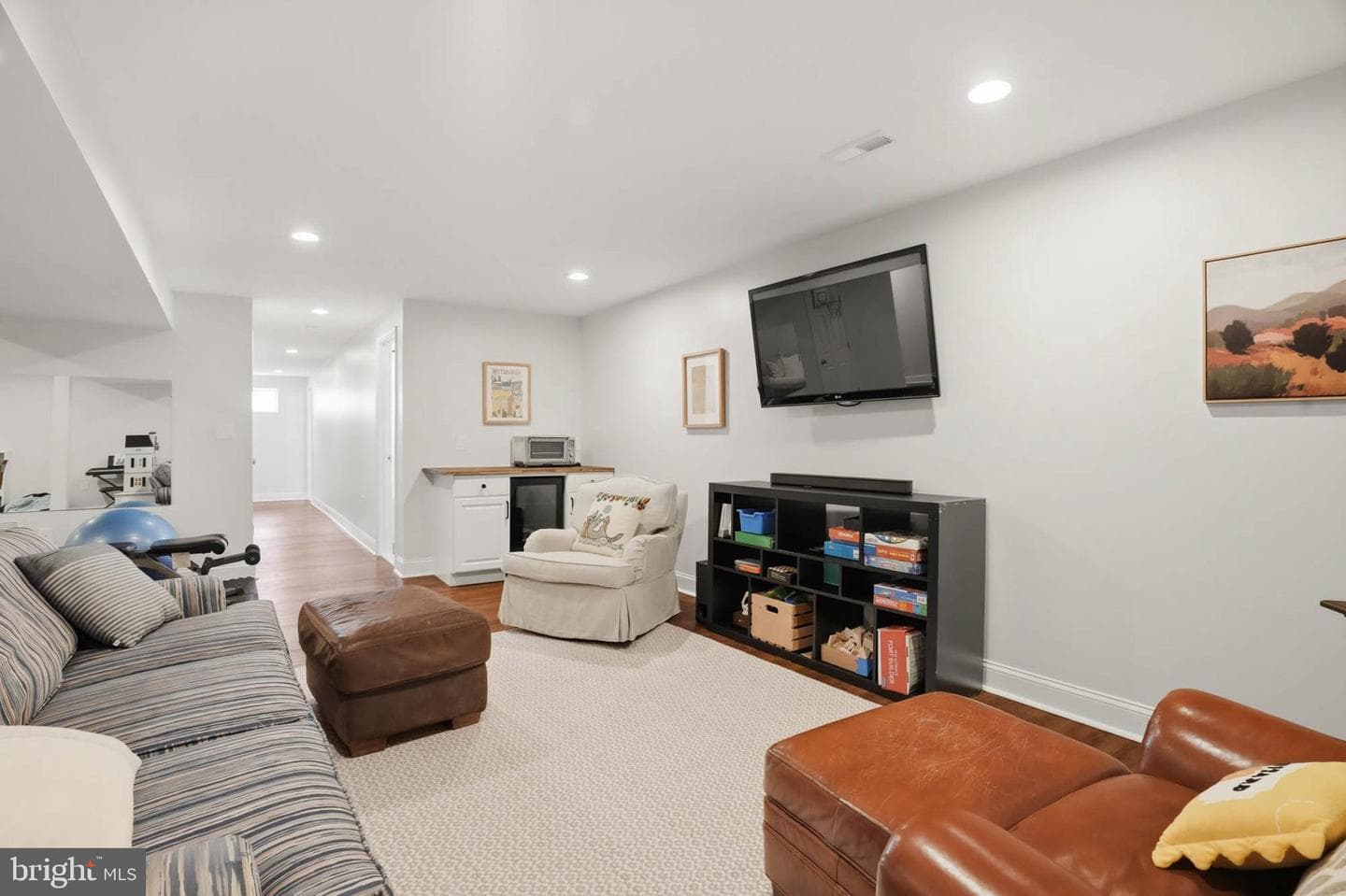9304 Knoll Stone Court photo 30