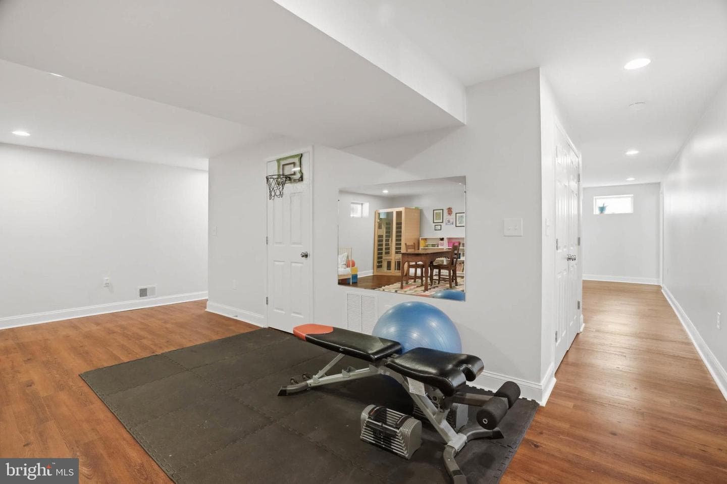 9304 Knoll Stone Court photo 31
