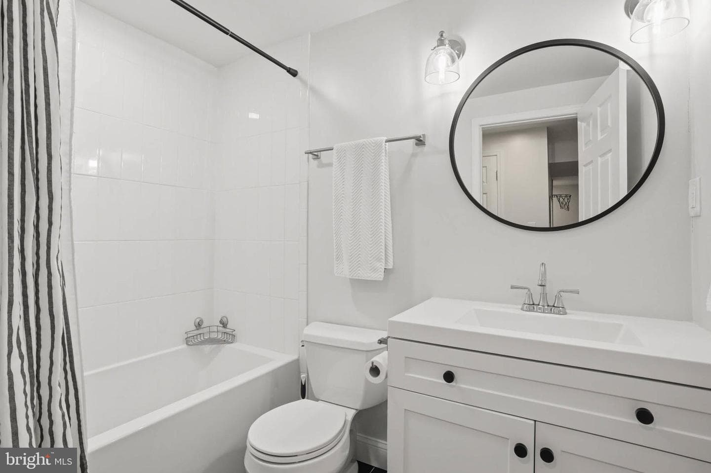 9304 Knoll Stone Court photo 34
