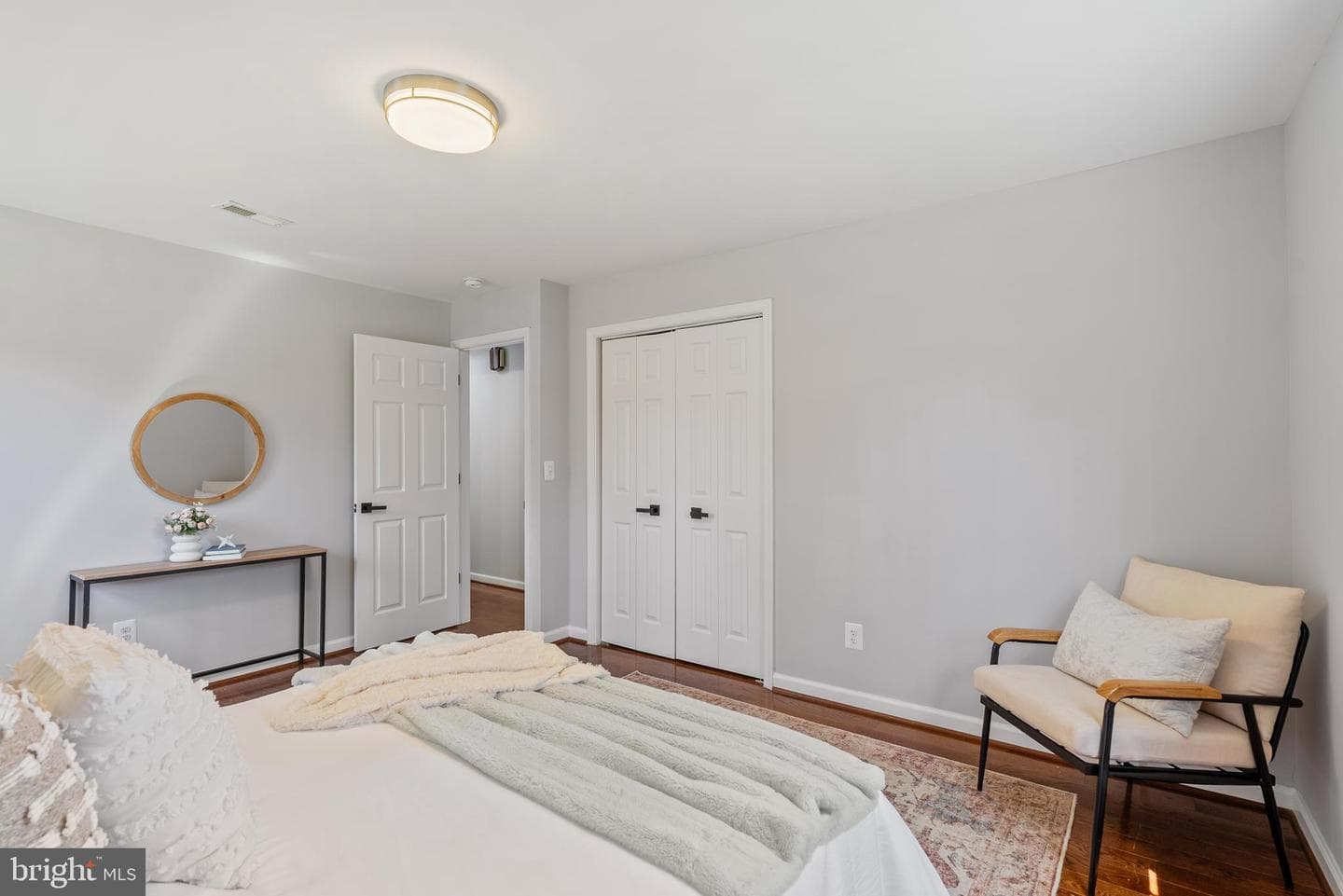 10021 Fox Den Road photo 15