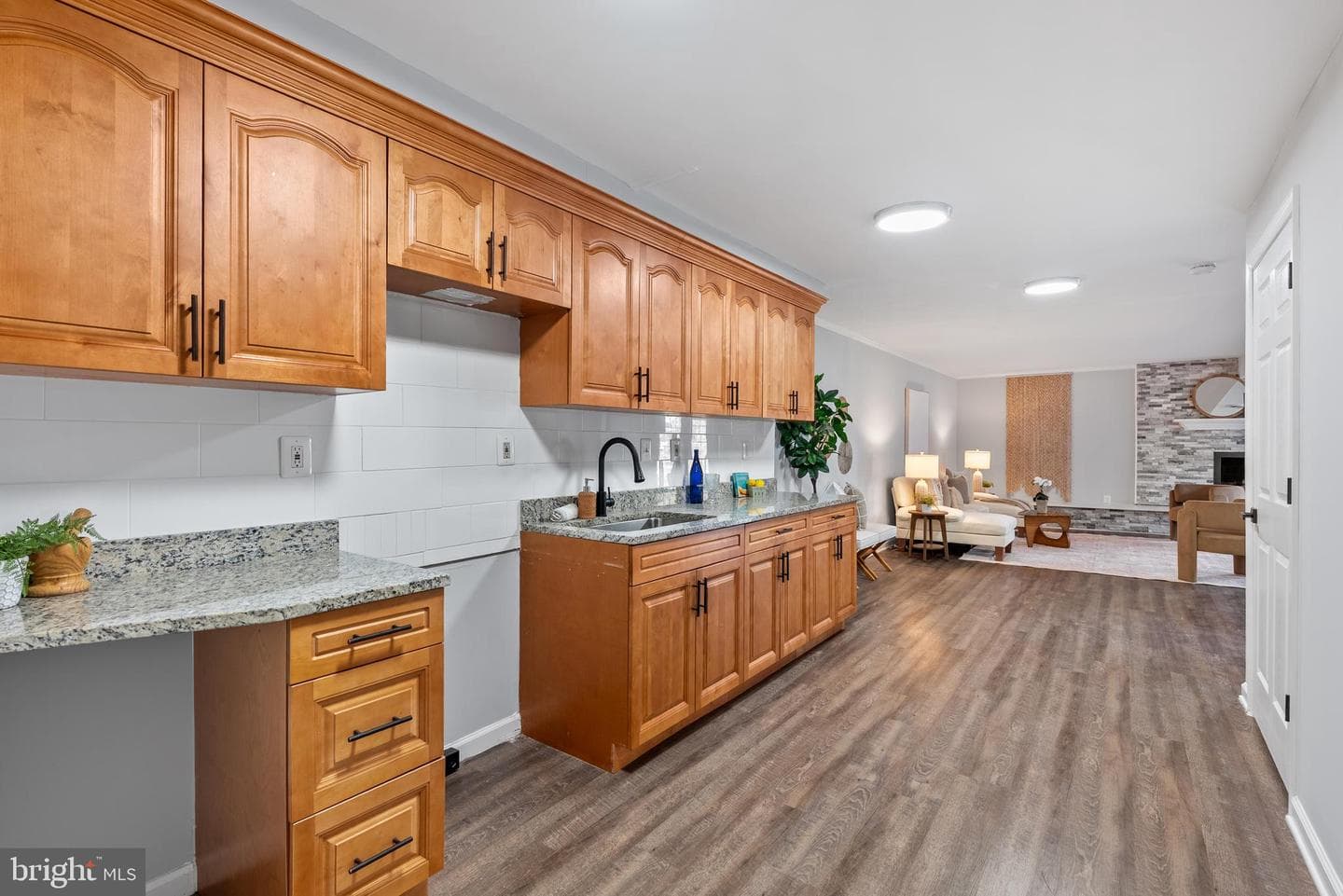 10021 Fox Den Road photo 25