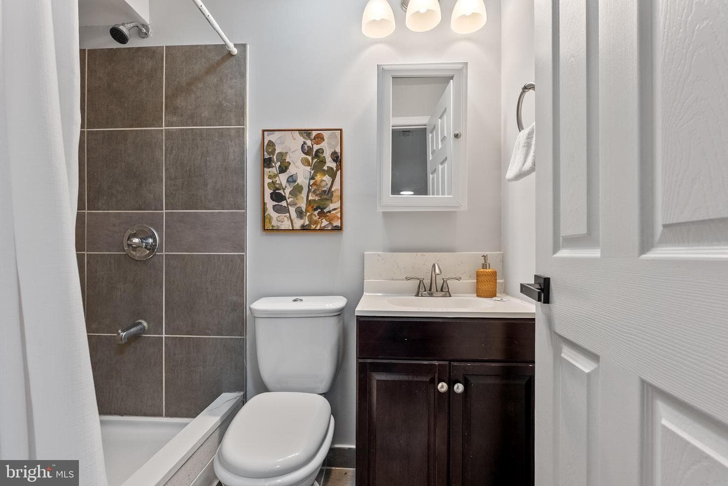 10021 Fox Den Road photo 26