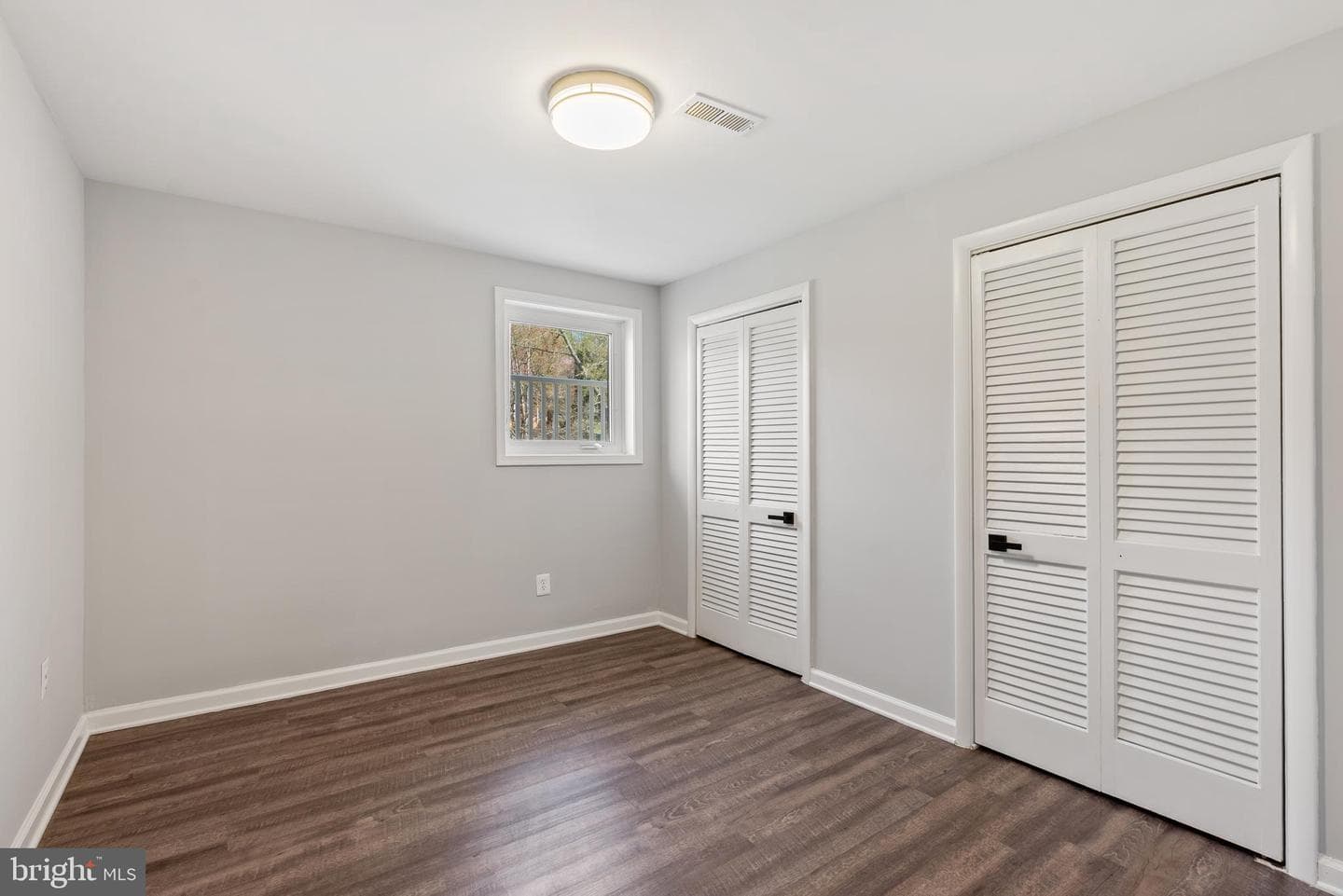 10021 Fox Den Road photo 27