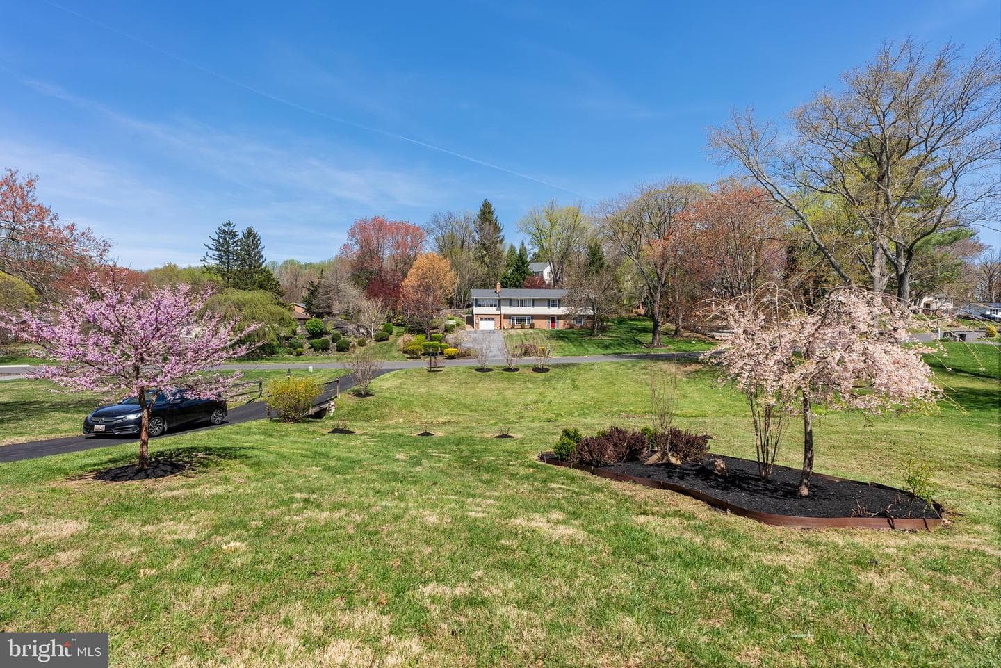 10021 Fox Den Road photo 29