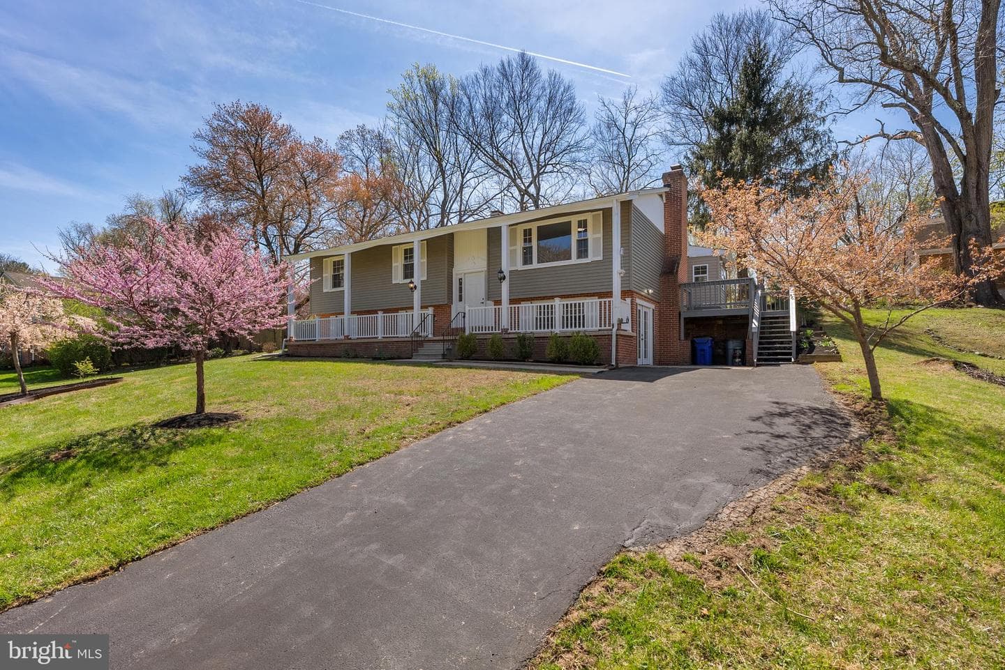 10021 Fox Den Road photo 32