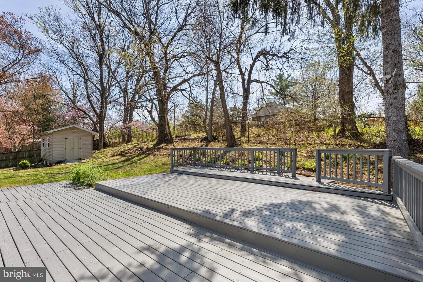 10021 Fox Den Road photo 34