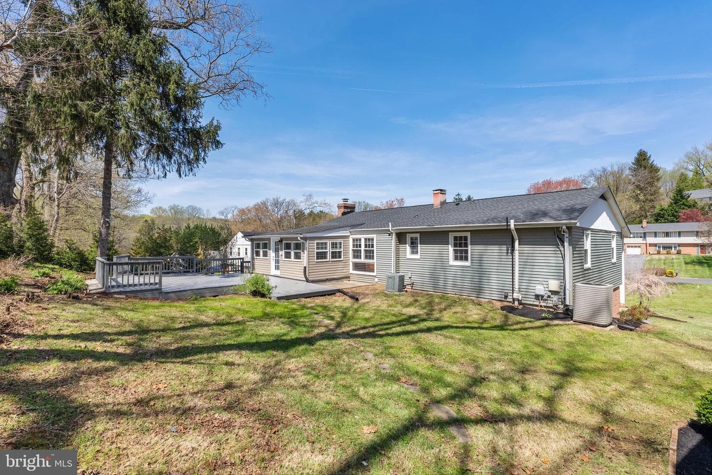 10021 Fox Den Road photo 37