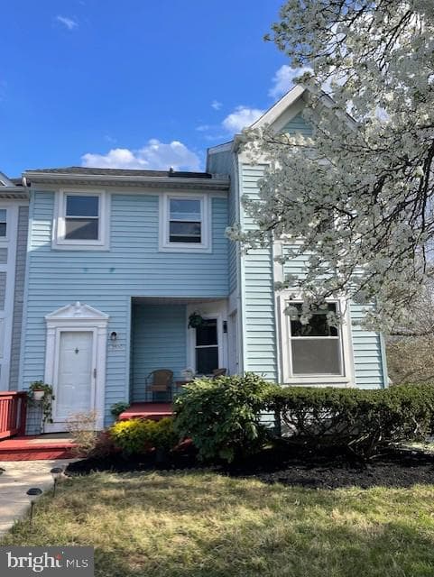 3500 Upper Mill Court photo 2
