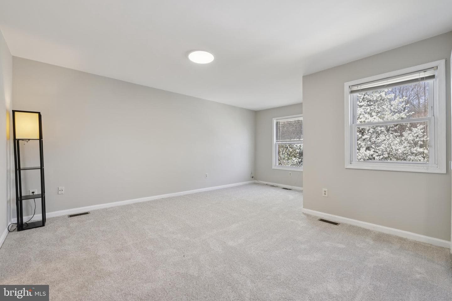 3500 Upper Mill Court photo 24