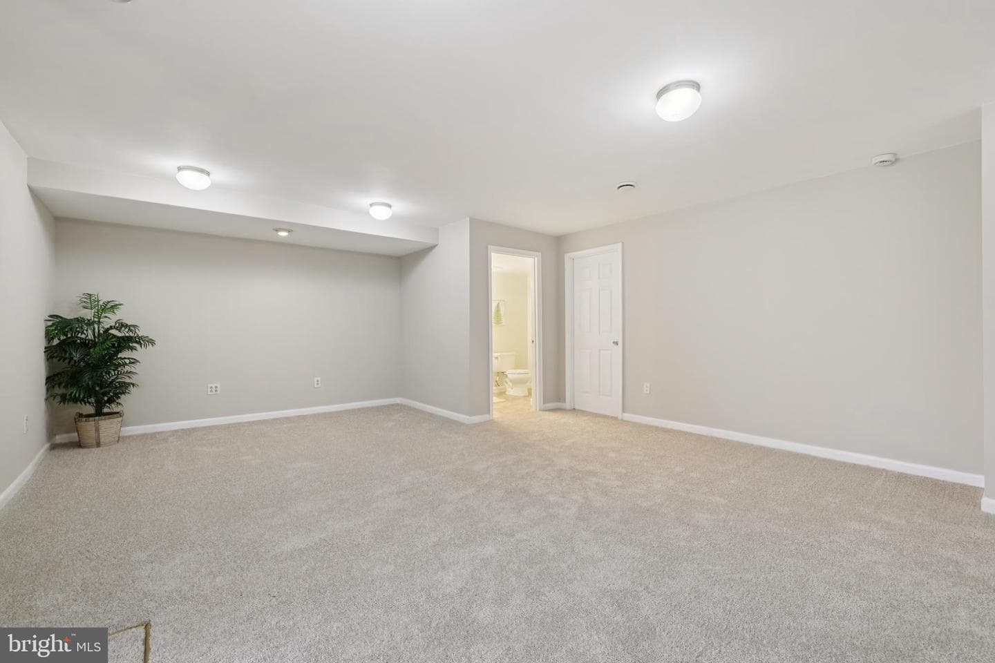 3500 Upper Mill Court photo 35