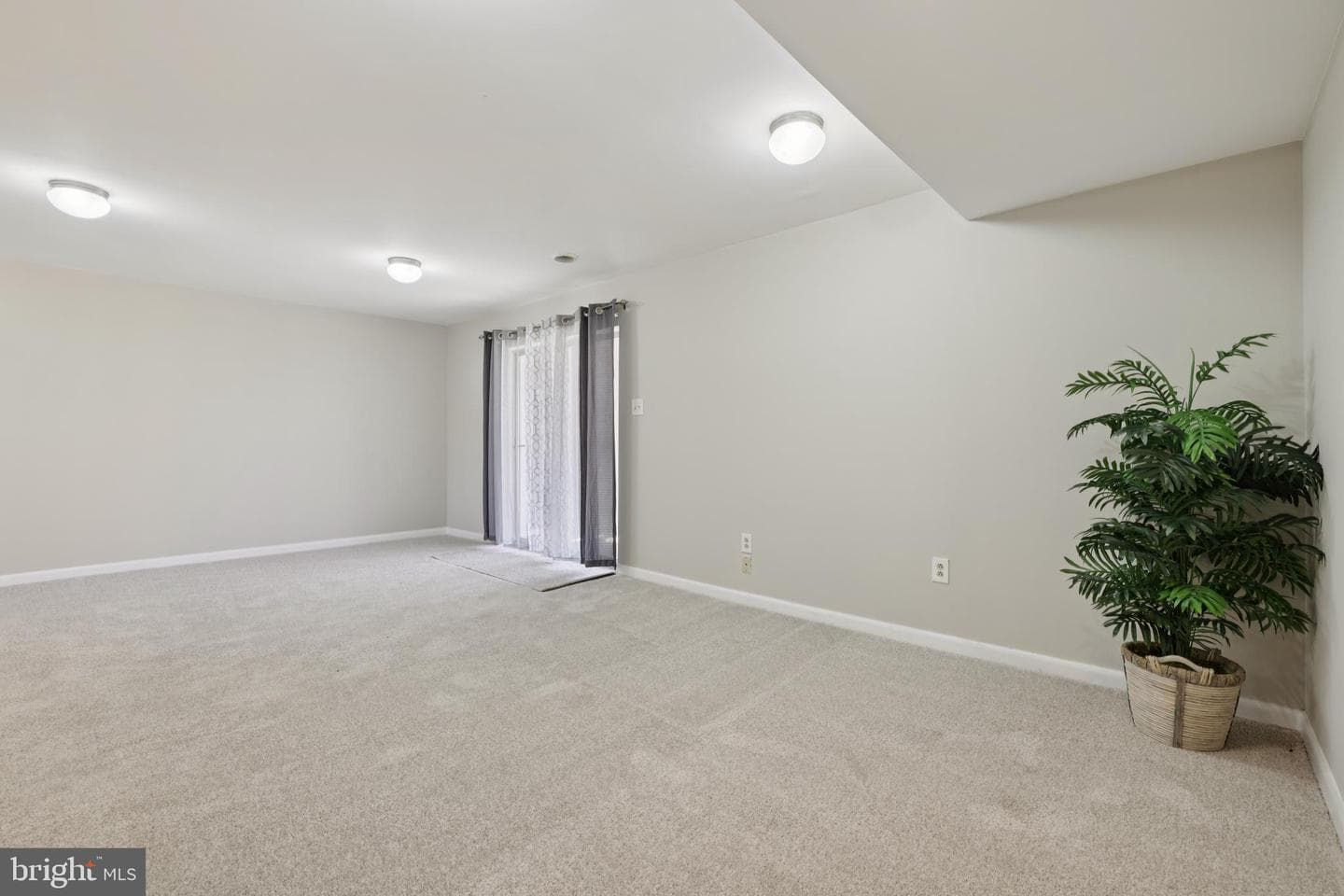 3500 Upper Mill Court photo 36
