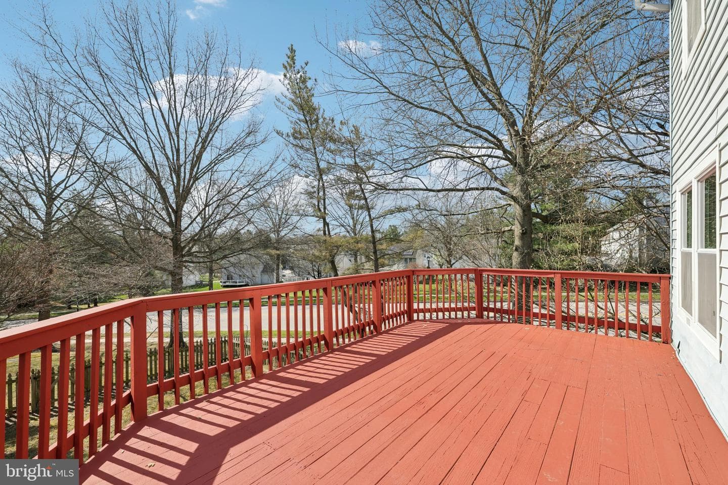 3500 Upper Mill Court photo 41