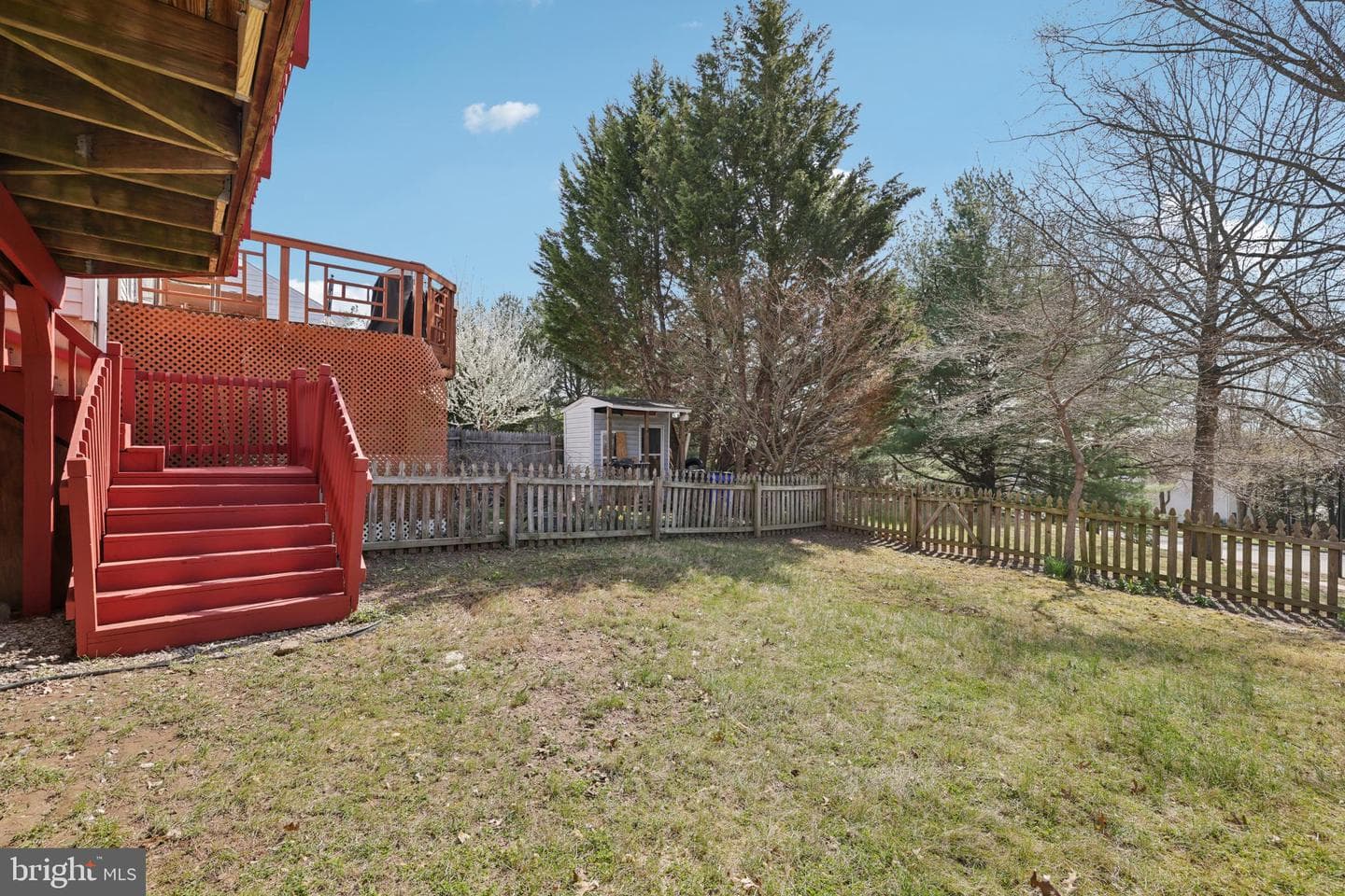 3500 Upper Mill Court photo 43