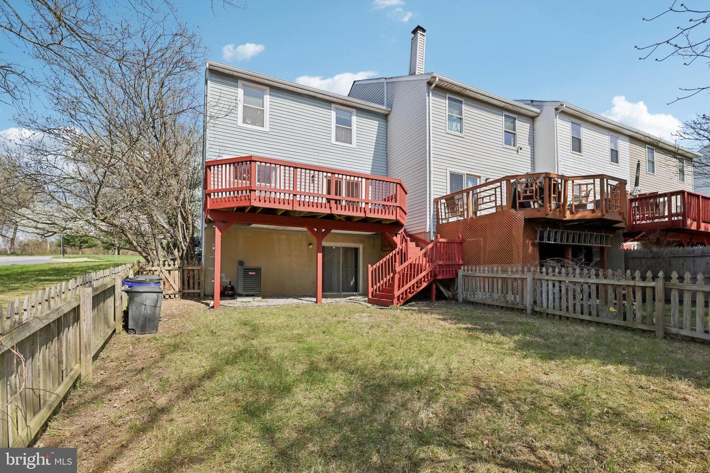 3500 Upper Mill Court photo 44