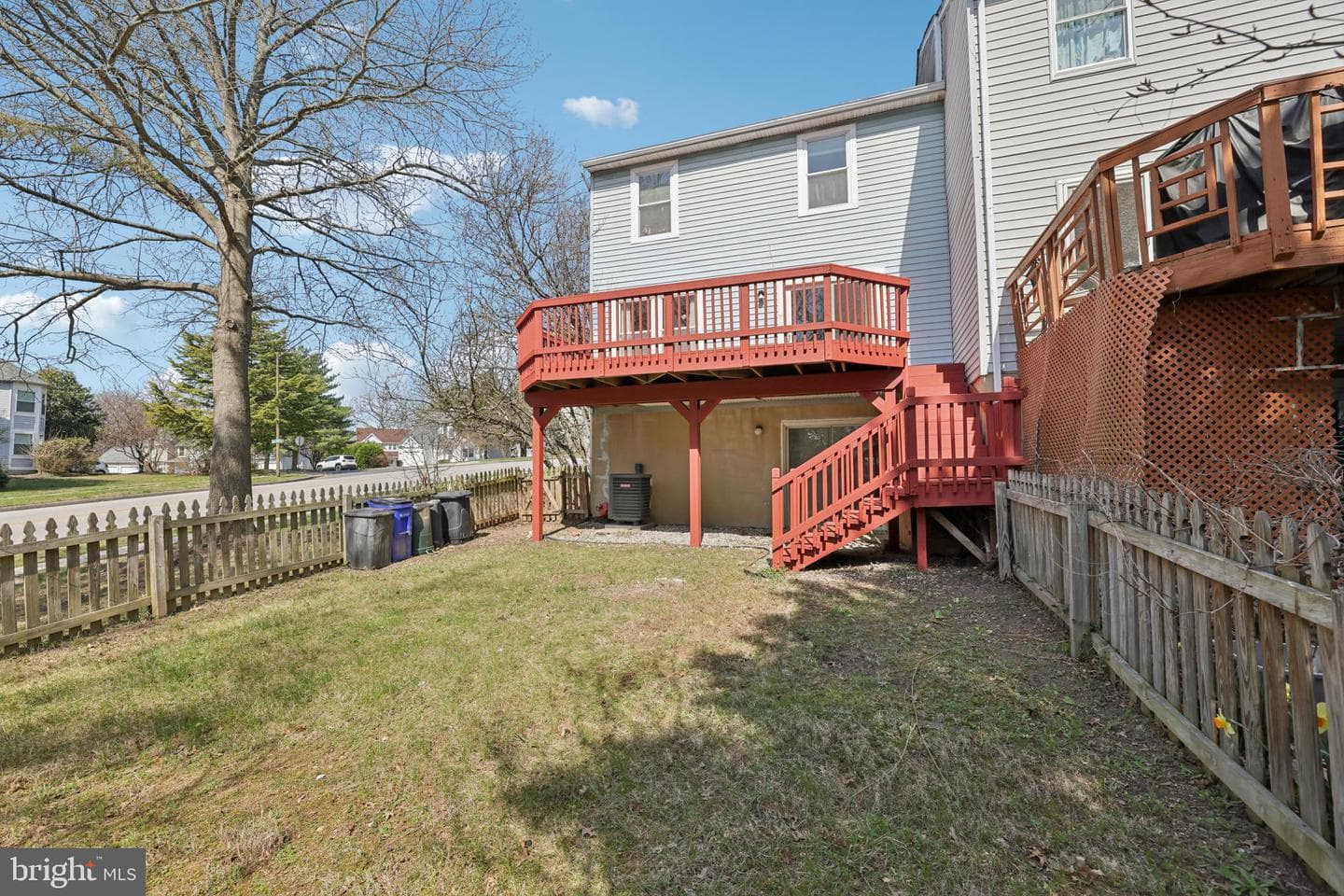 3500 Upper Mill Court photo 46