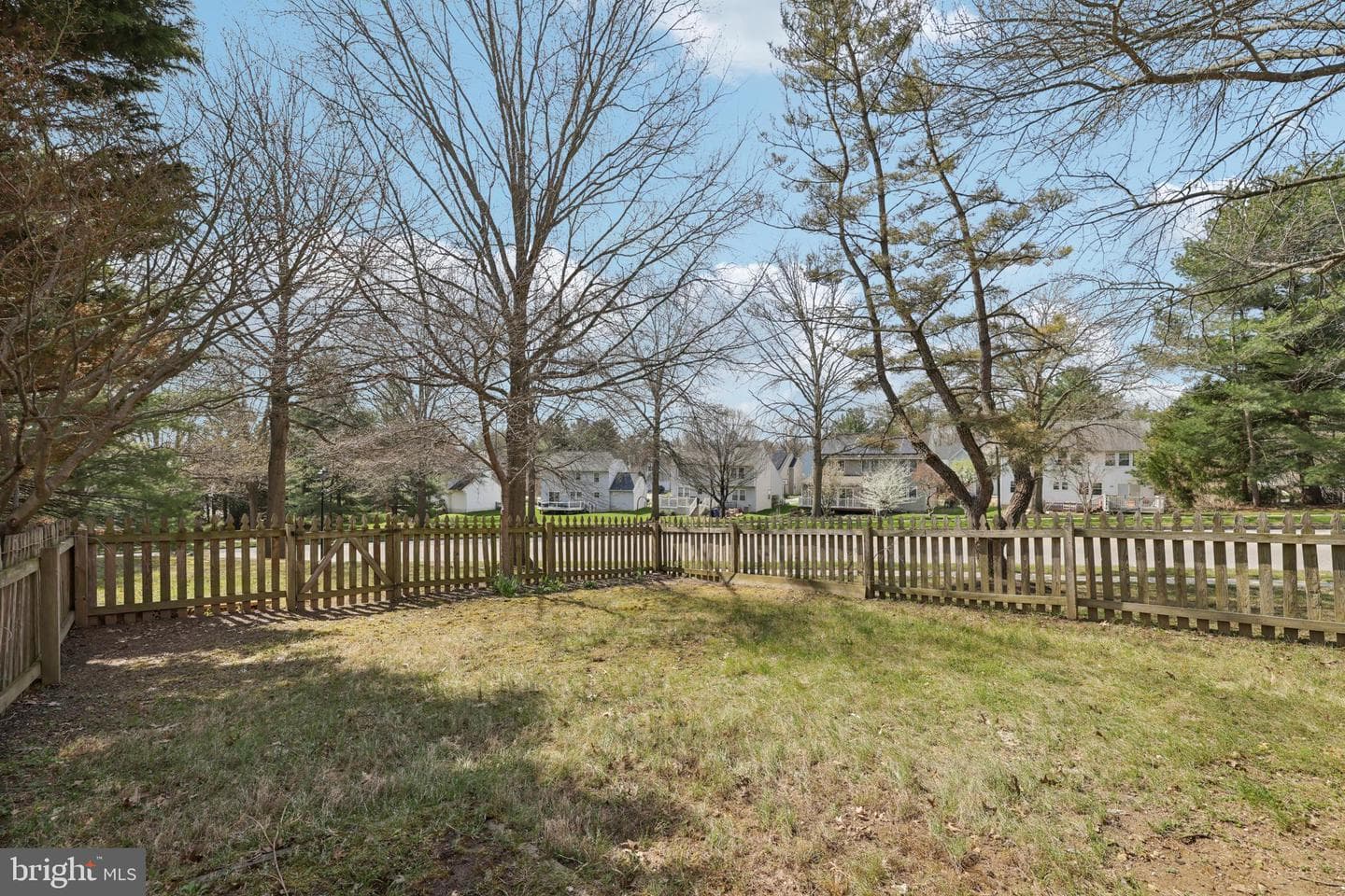 3500 Upper Mill Court photo 47