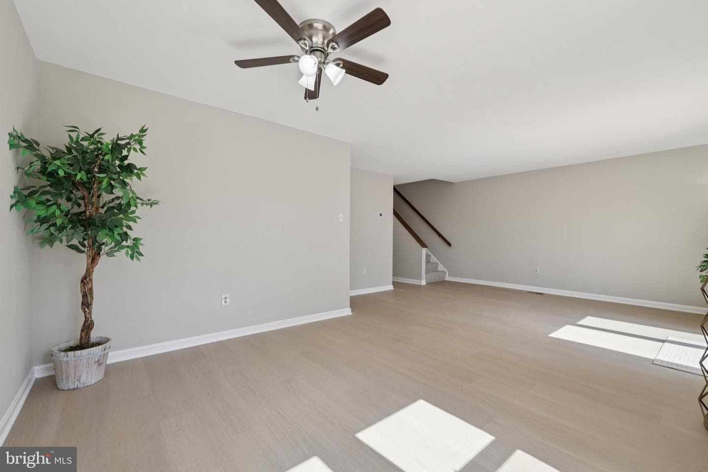 3500 Upper Mill Court photo 9