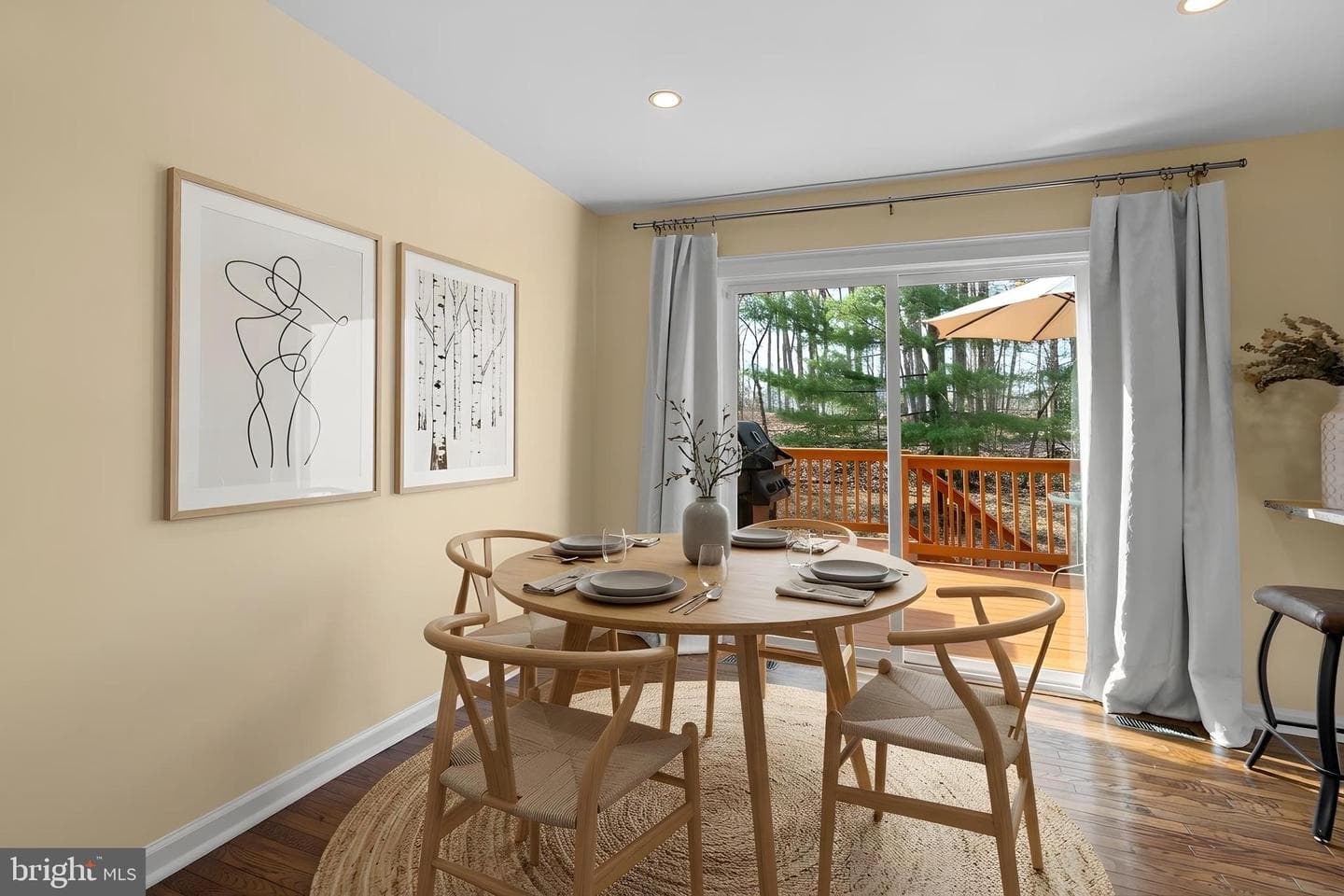 7723 Heatherside Lane photo 18