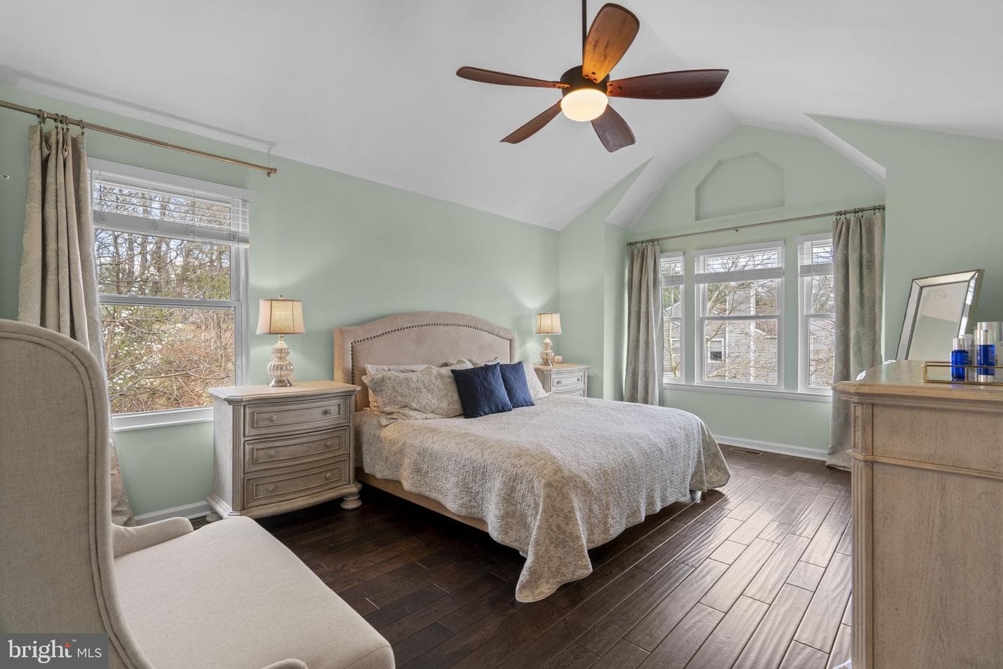 7723 Heatherside Lane photo 23