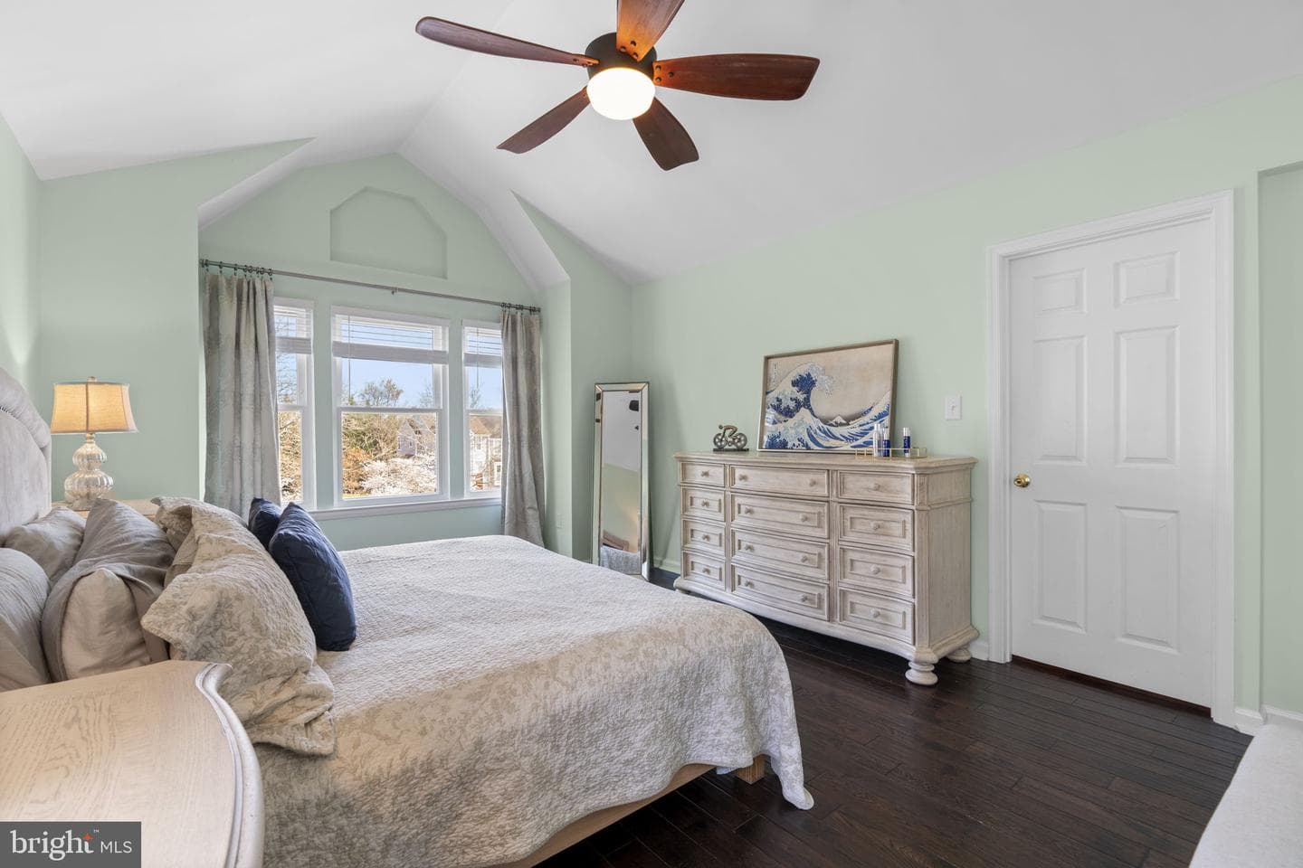 7723 Heatherside Lane photo 24