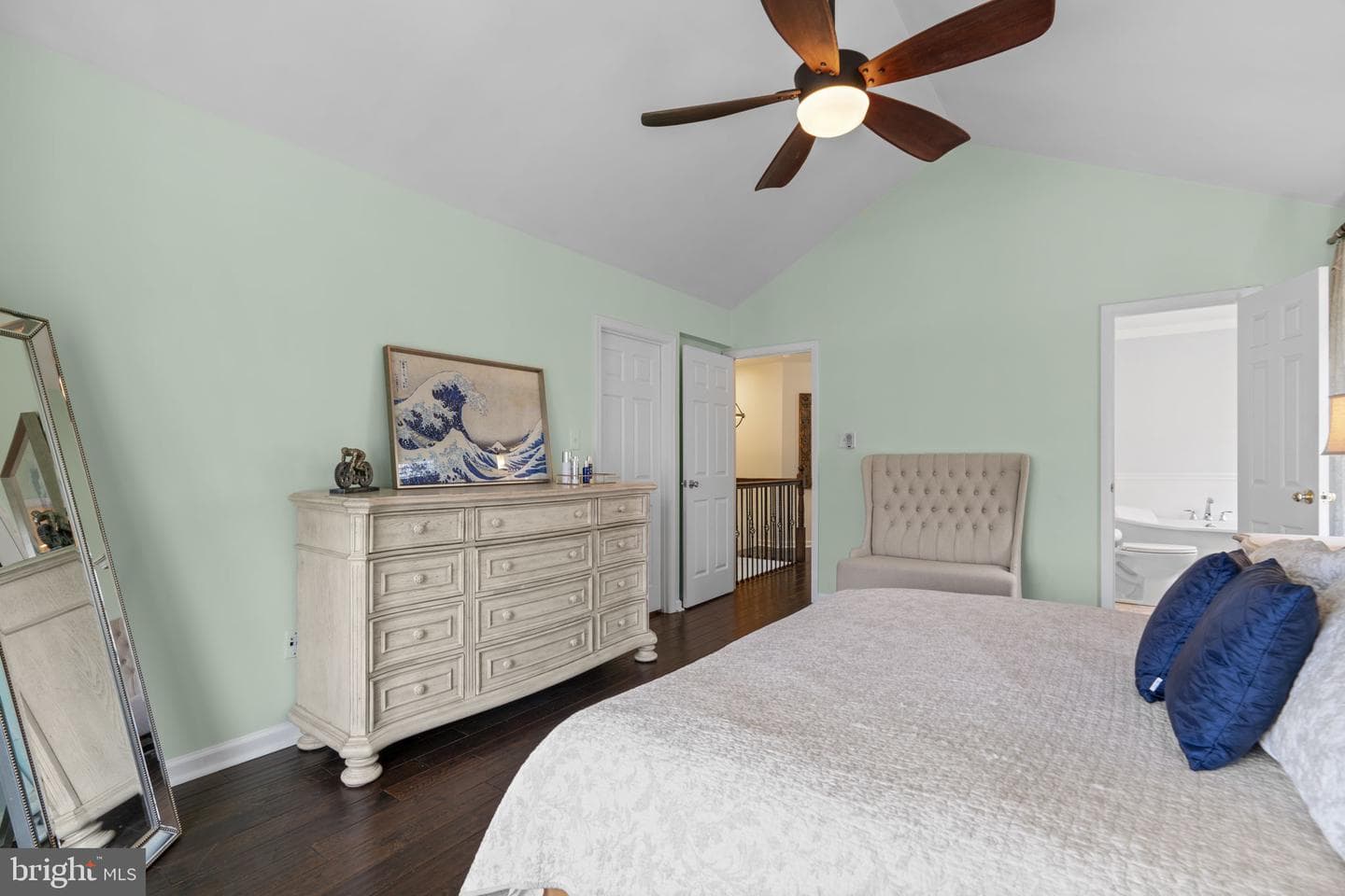 7723 Heatherside Lane photo 25