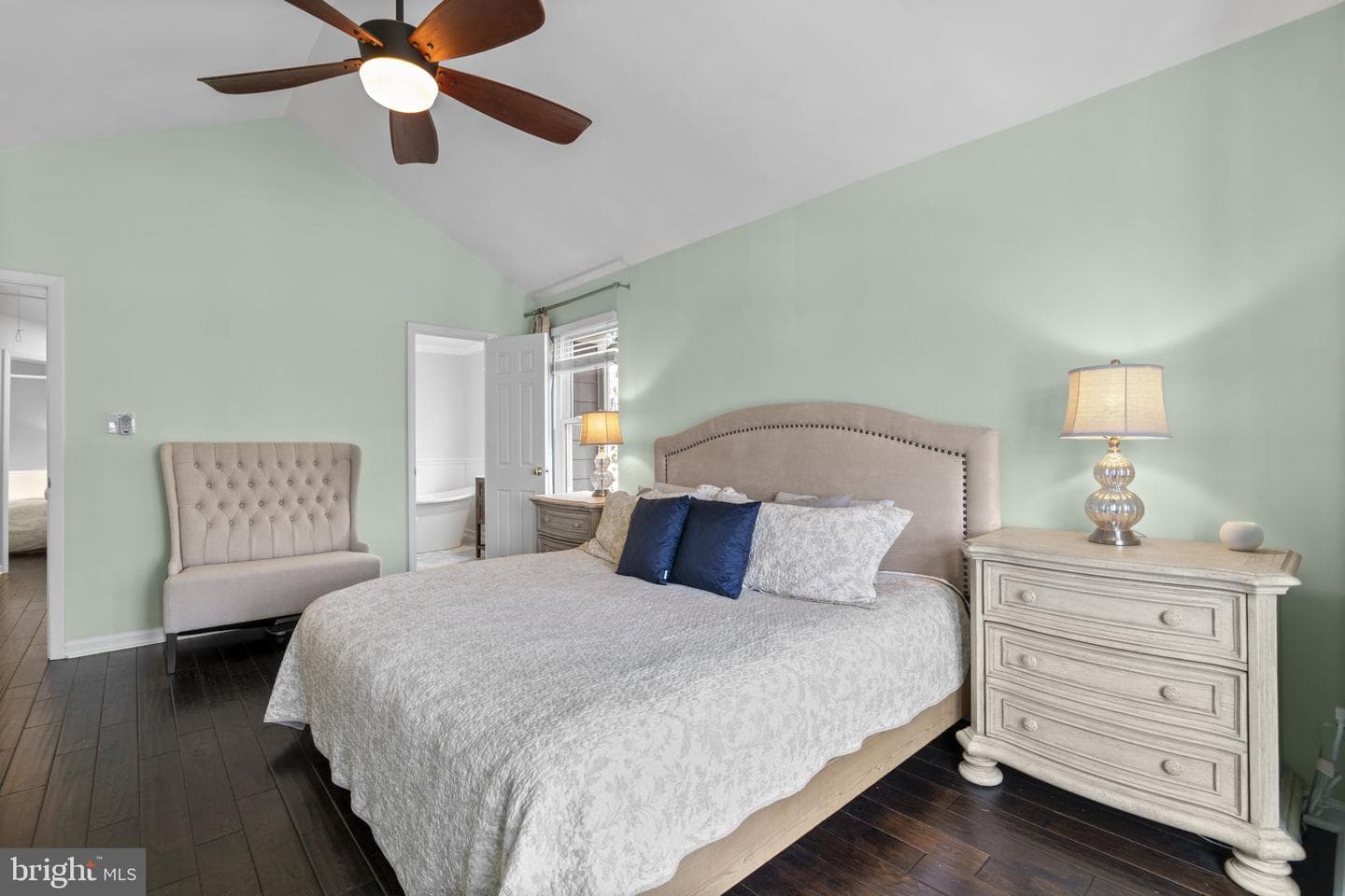 7723 Heatherside Lane photo 26