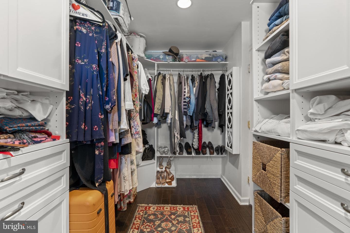 7723 Heatherside Lane photo 27