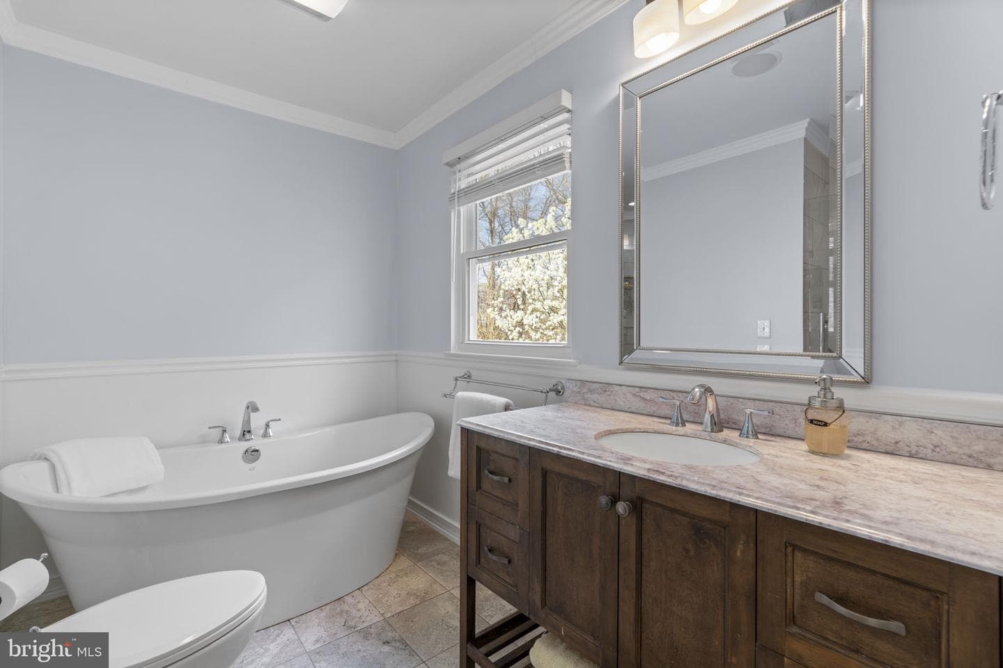 7723 Heatherside Lane photo 28