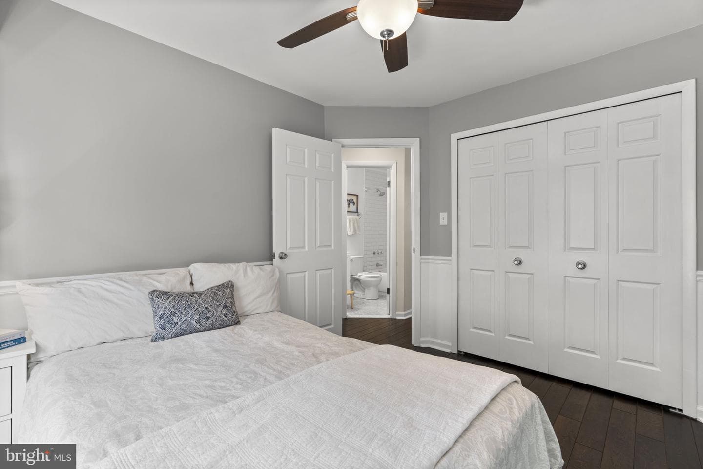 7723 Heatherside Lane photo 30