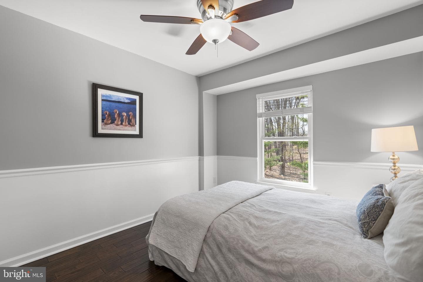 7723 Heatherside Lane photo 31