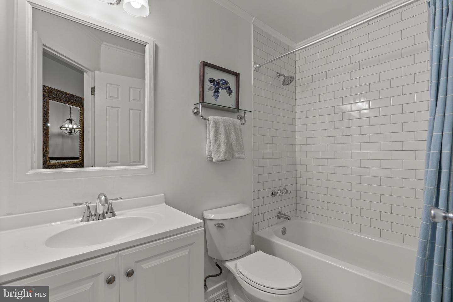7723 Heatherside Lane photo 32