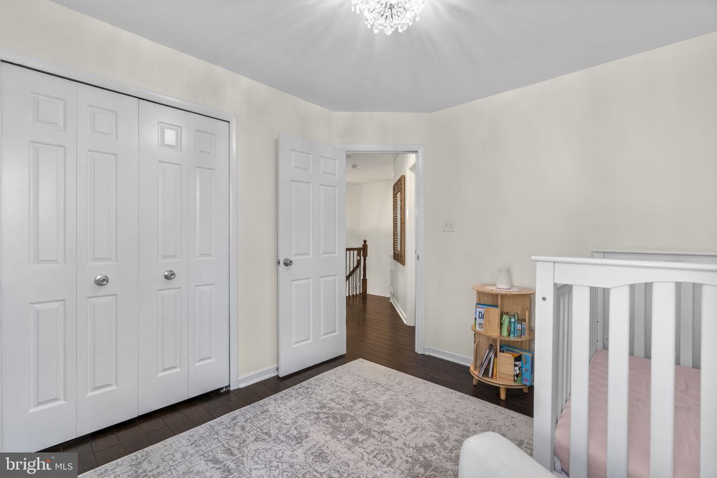 7723 Heatherside Lane photo 34