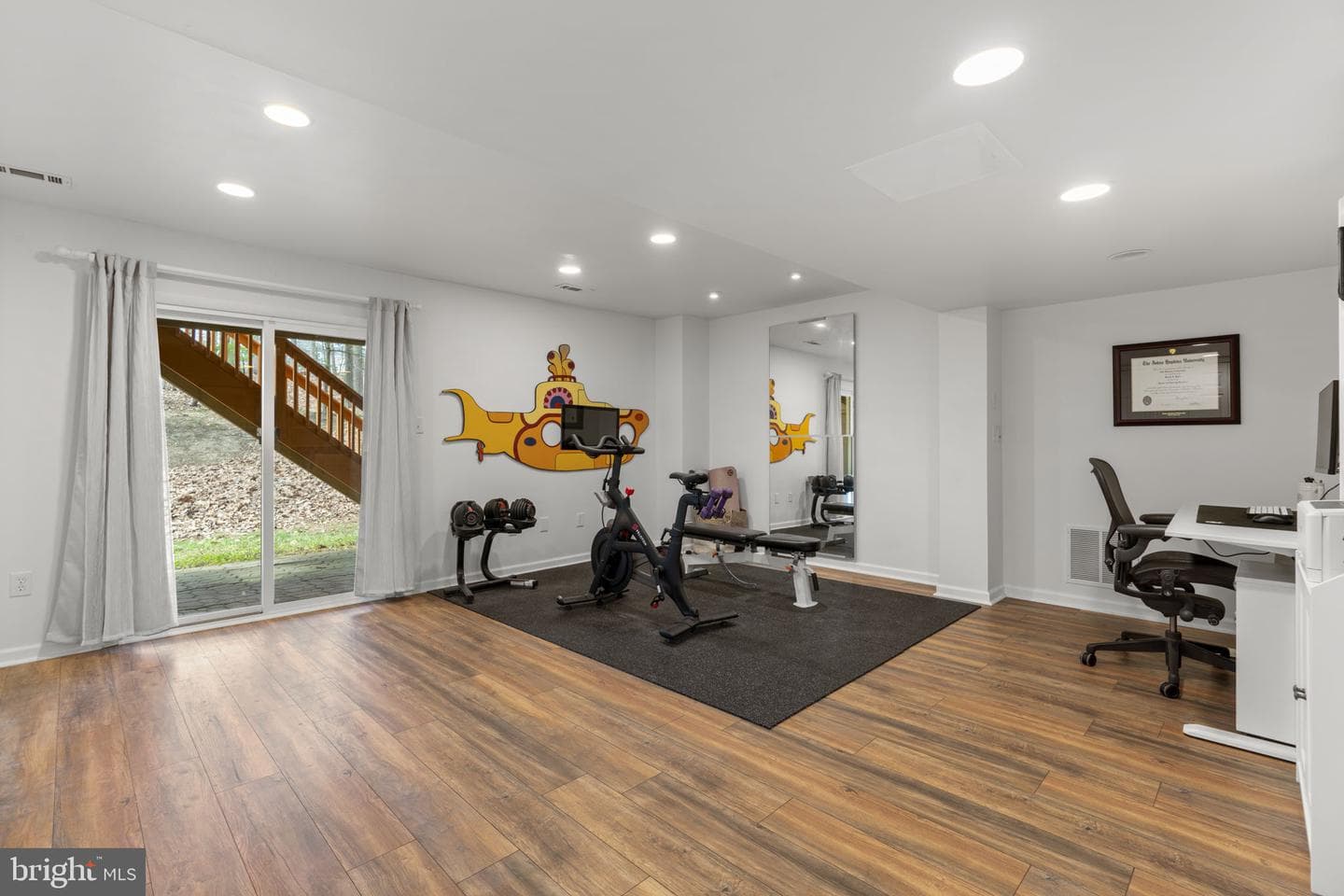 7723 Heatherside Lane photo 35