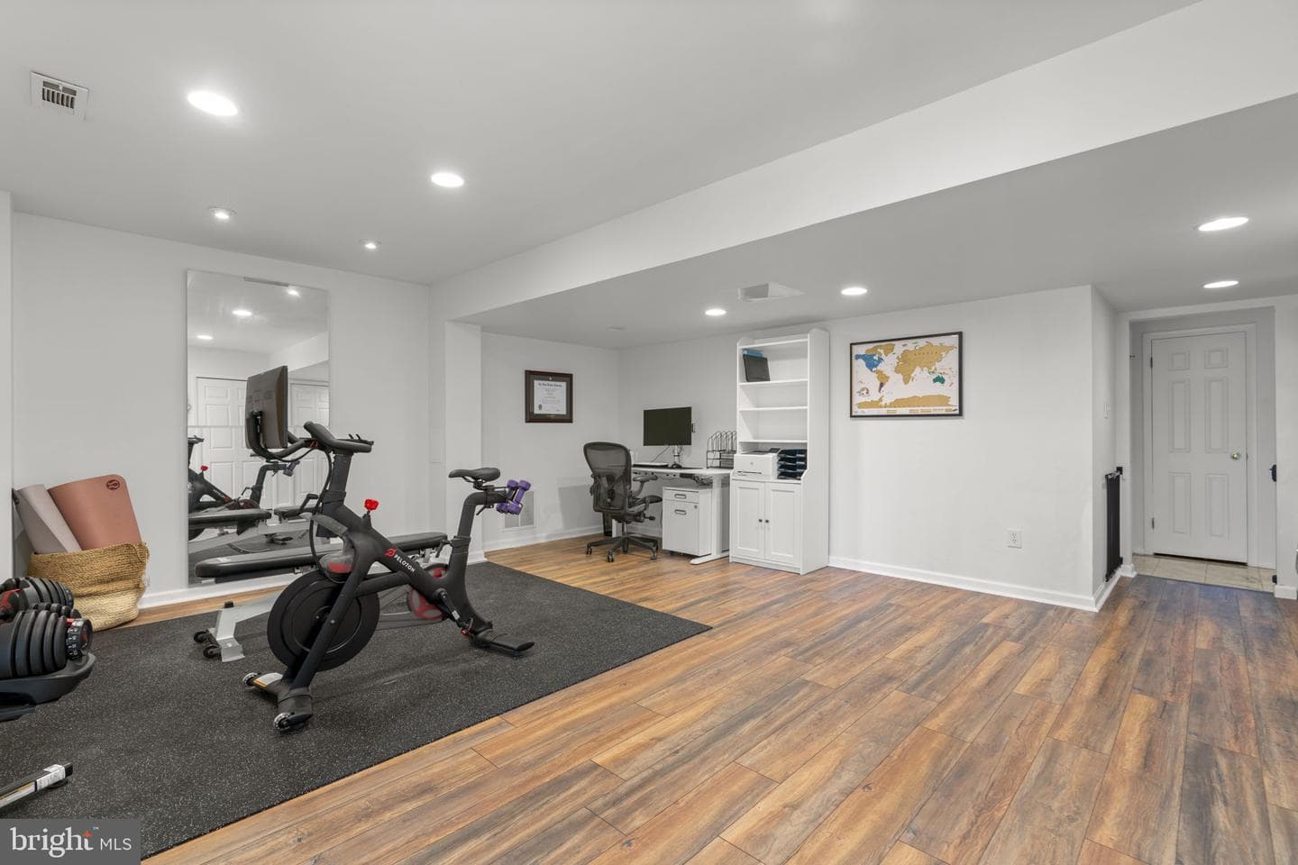 7723 Heatherside Lane photo 36