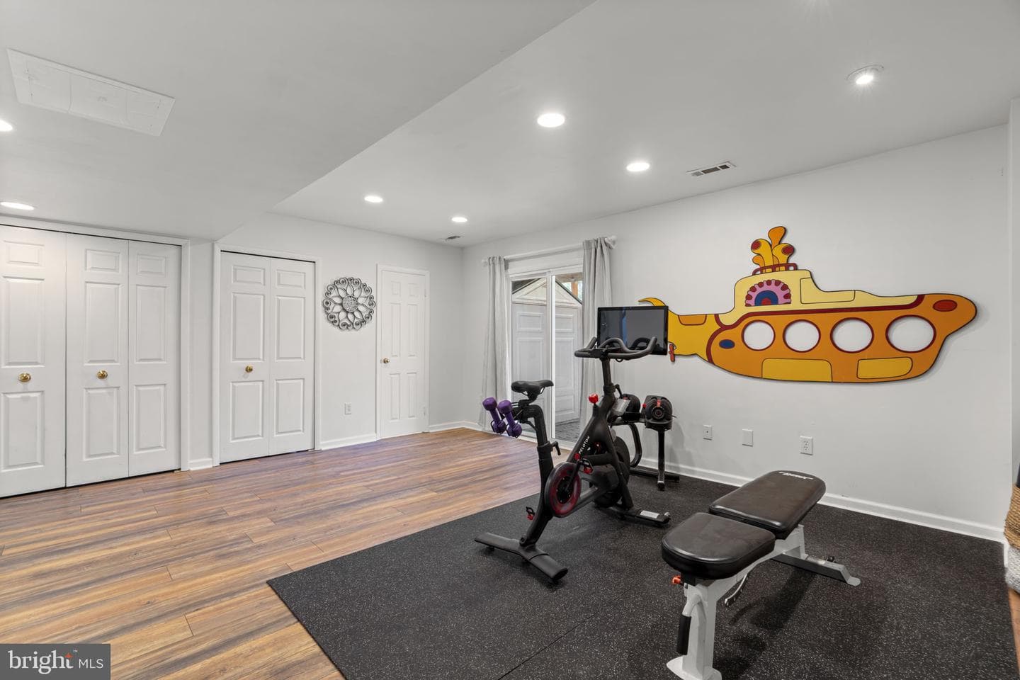7723 Heatherside Lane photo 37