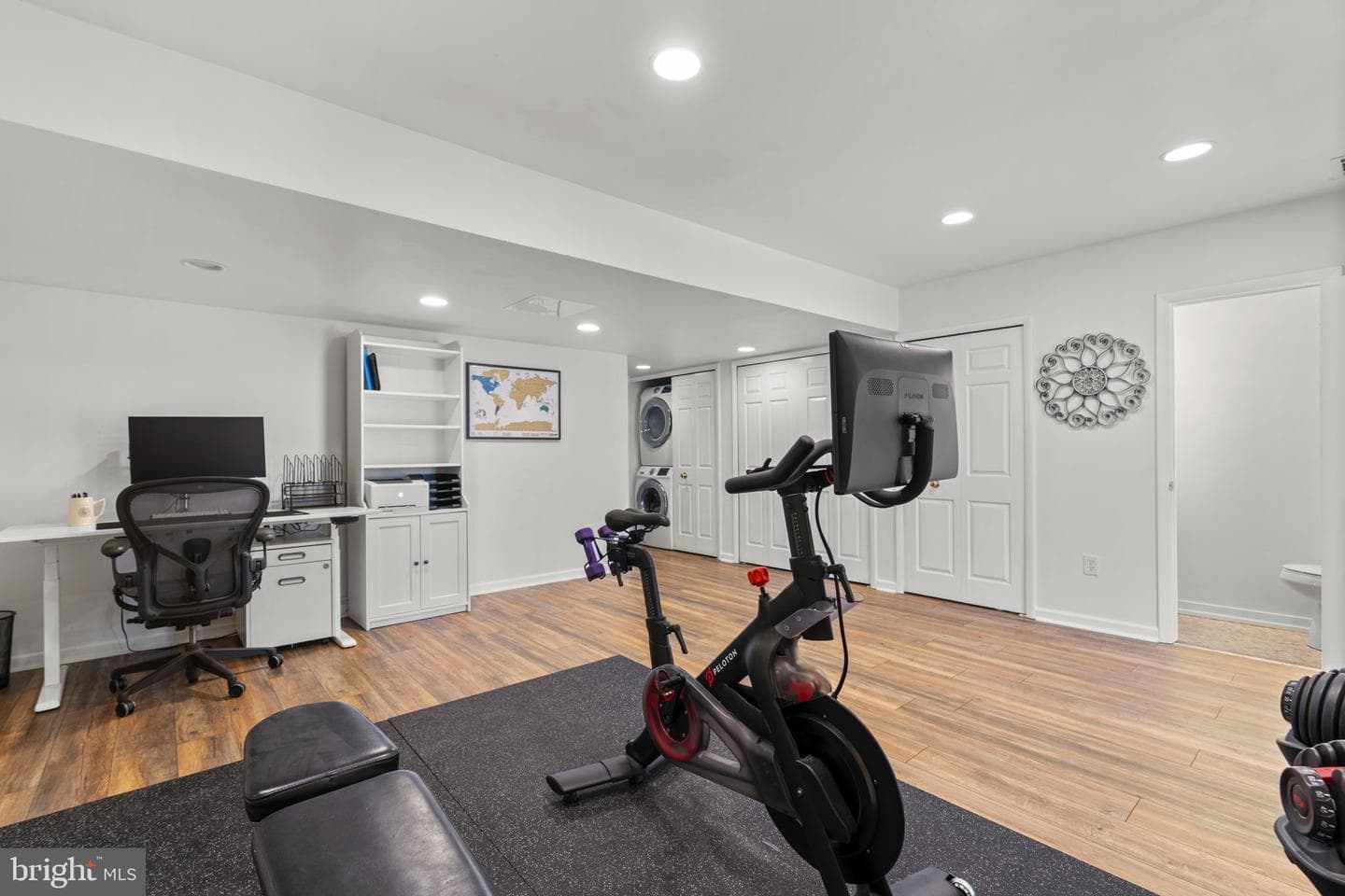 7723 Heatherside Lane photo 38