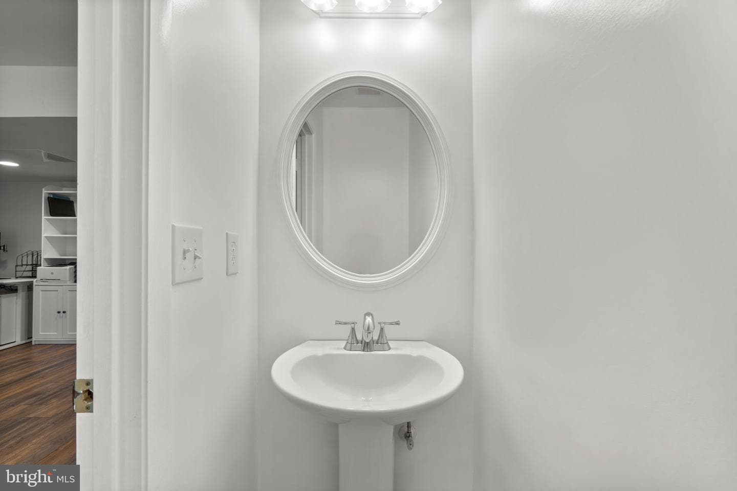 7723 Heatherside Lane photo 39