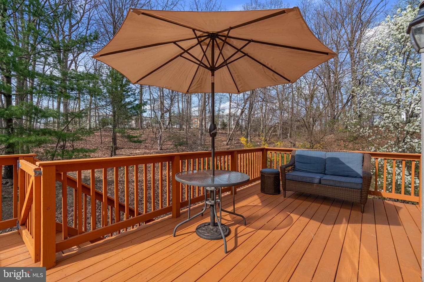 7723 Heatherside Lane photo 40