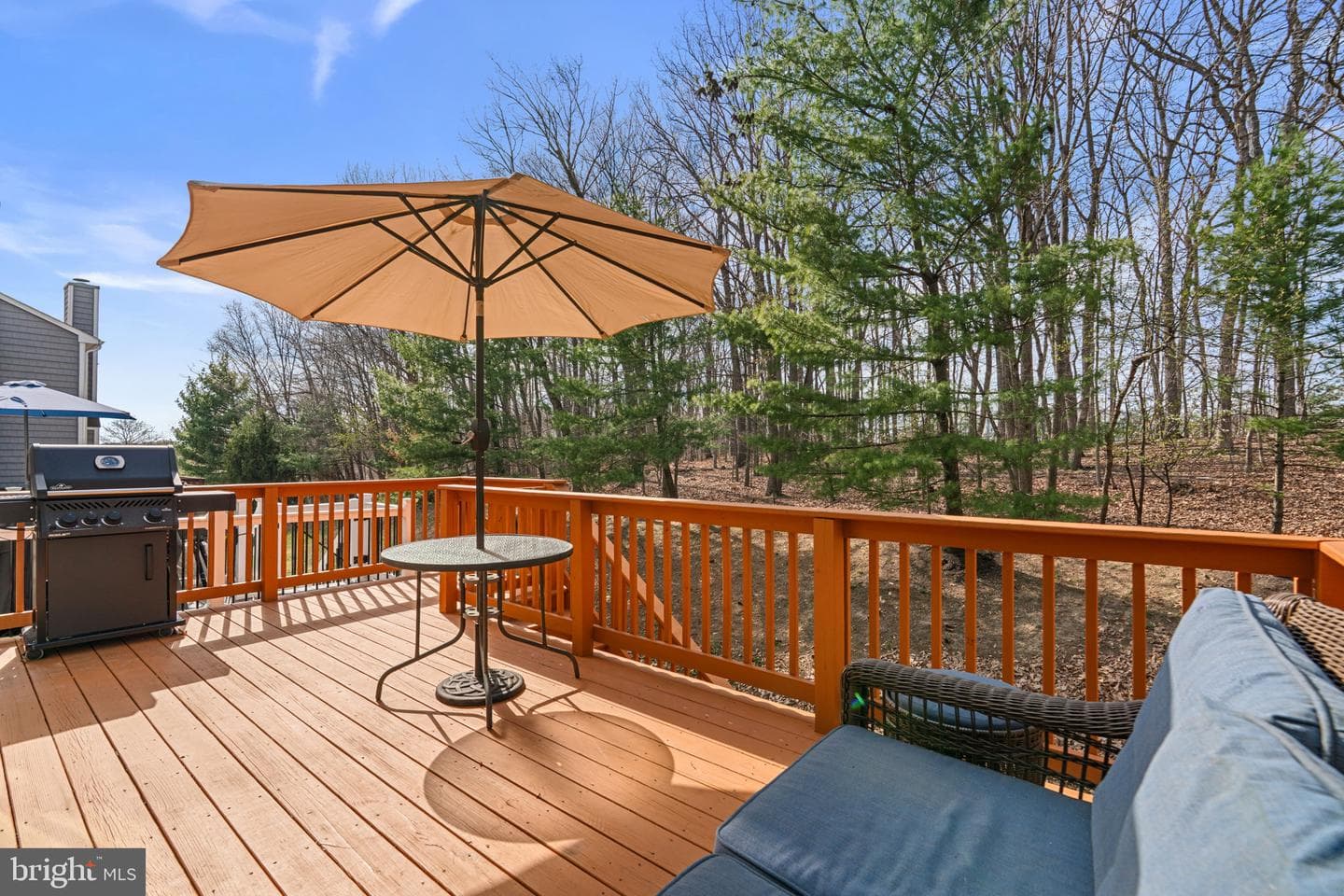 7723 Heatherside Lane photo 41