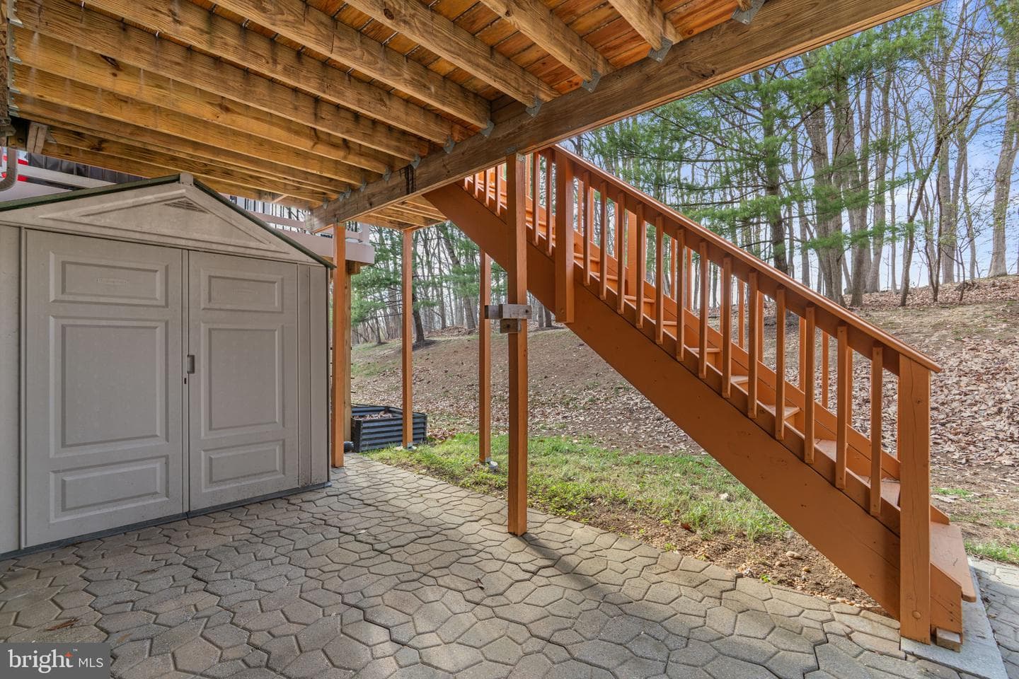 7723 Heatherside Lane photo 42
