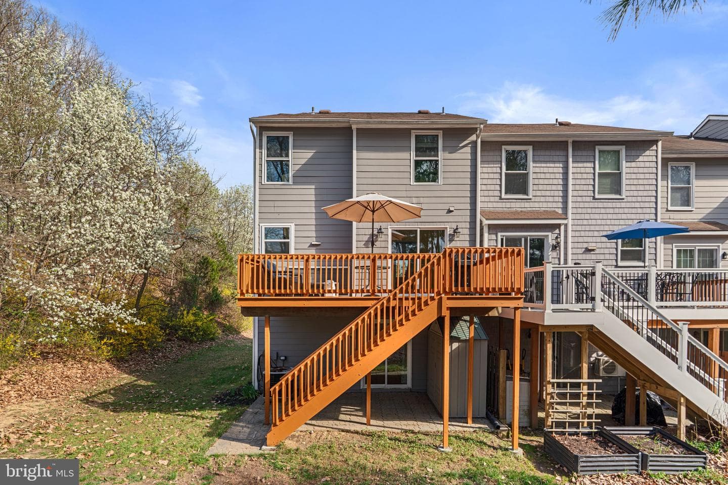 7723 Heatherside Lane photo 44