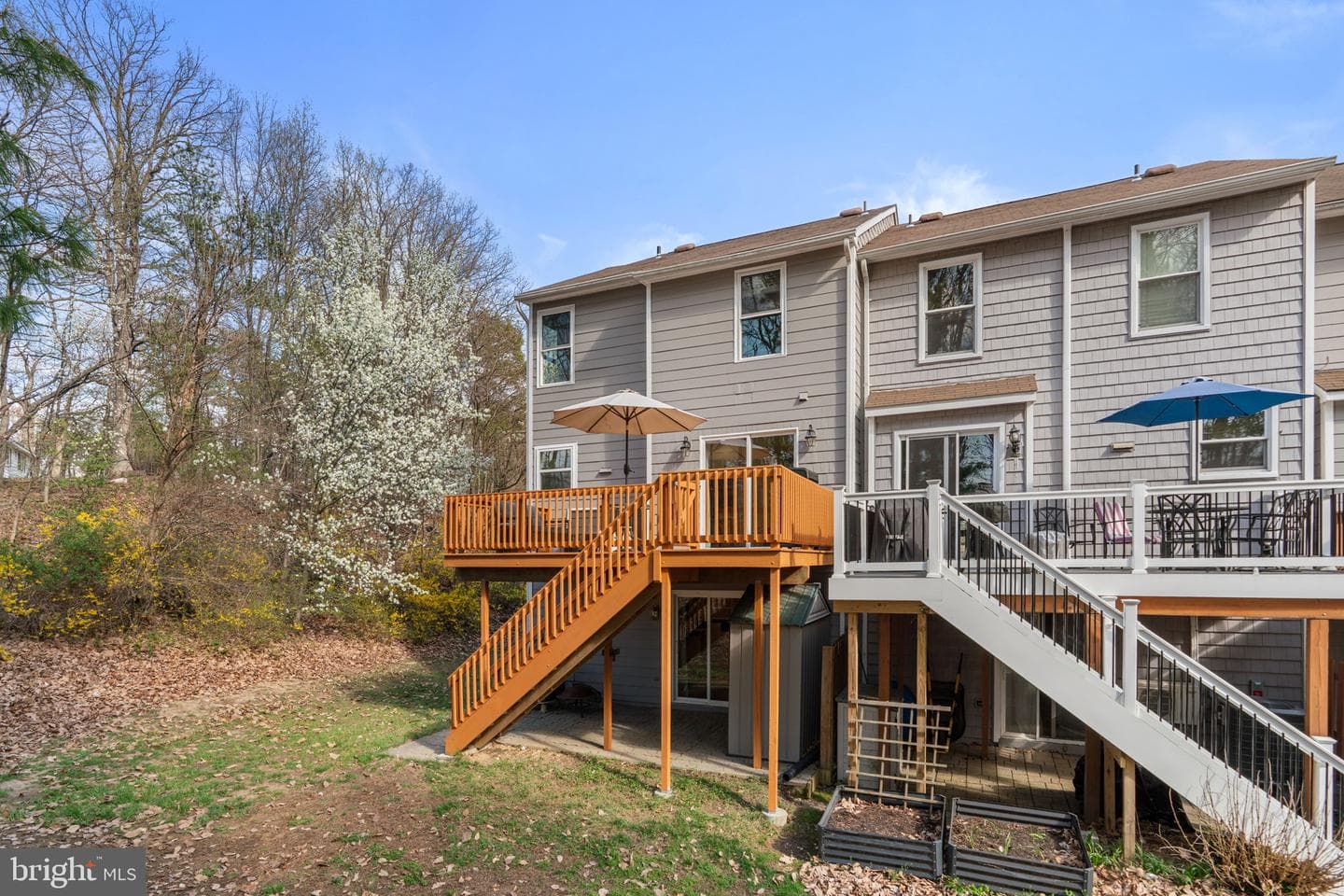 7723 Heatherside Lane photo 45