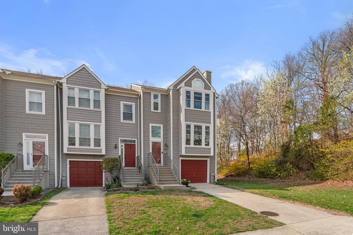 7723 Heatherside Lane photo 46