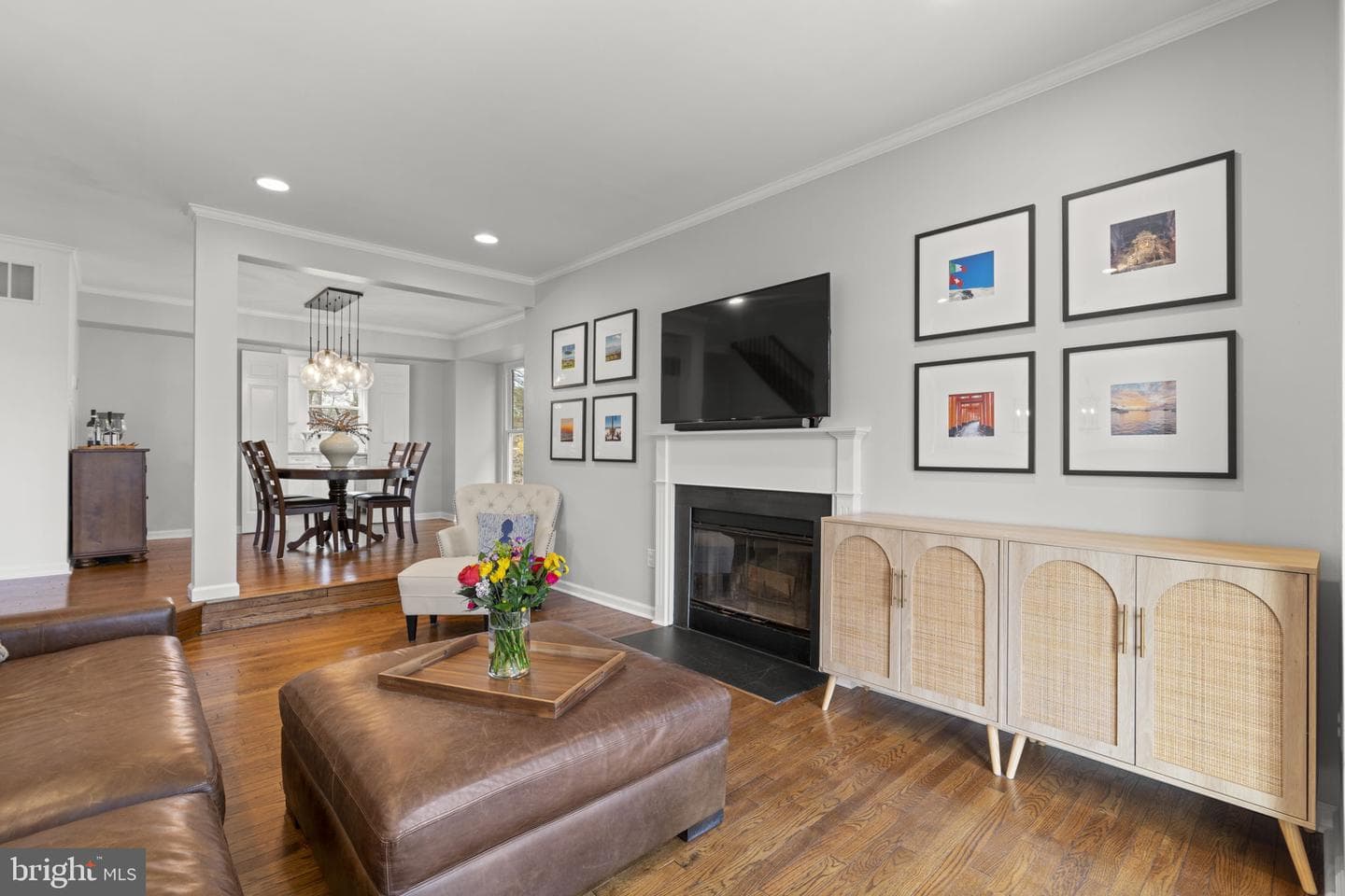 7723 Heatherside Lane photo 7