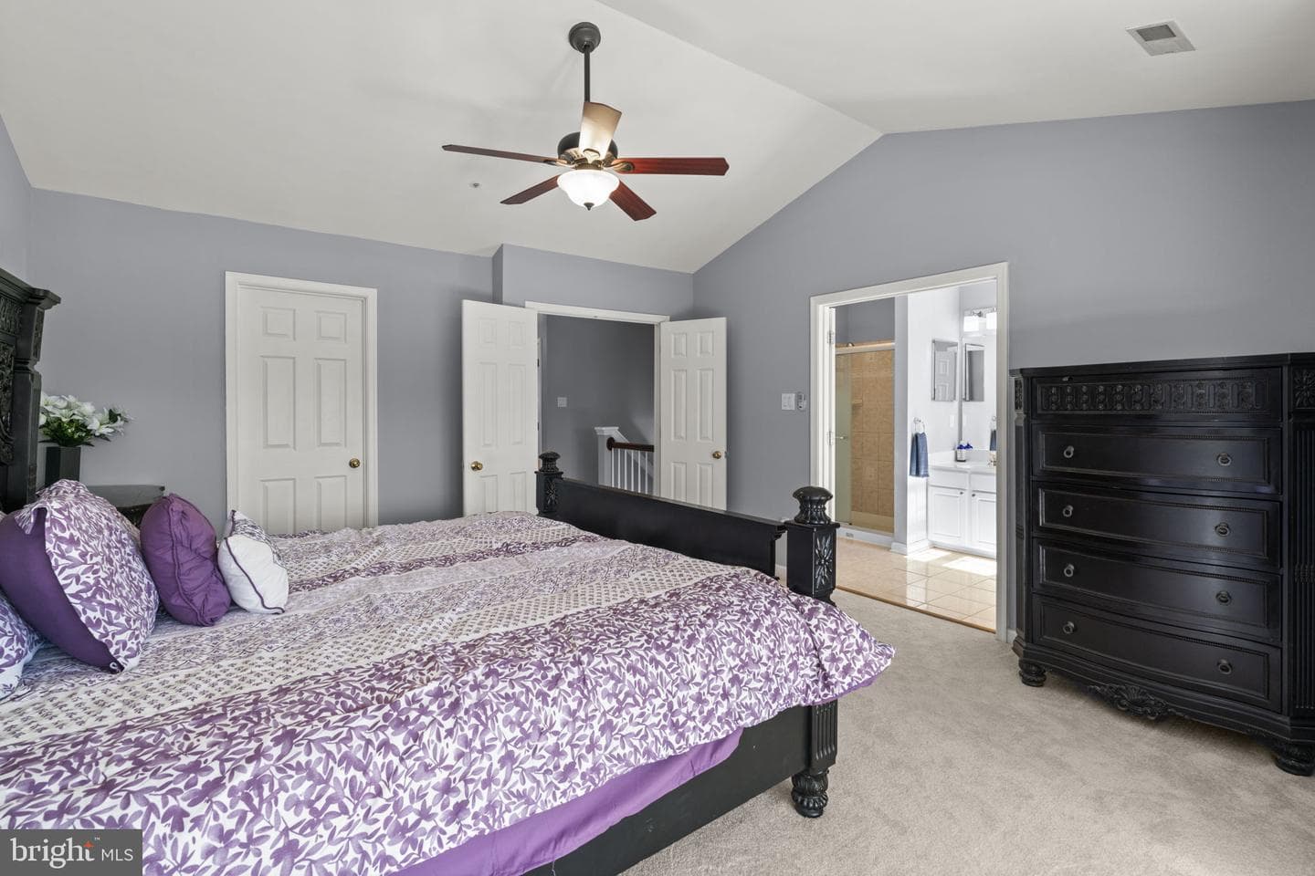 8746 Stonehouse Drive photo 14