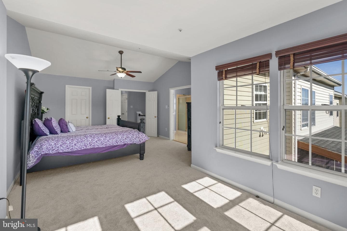 8746 Stonehouse Drive photo 5