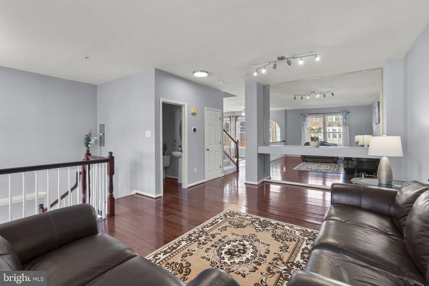 8746 Stonehouse Drive photo 8